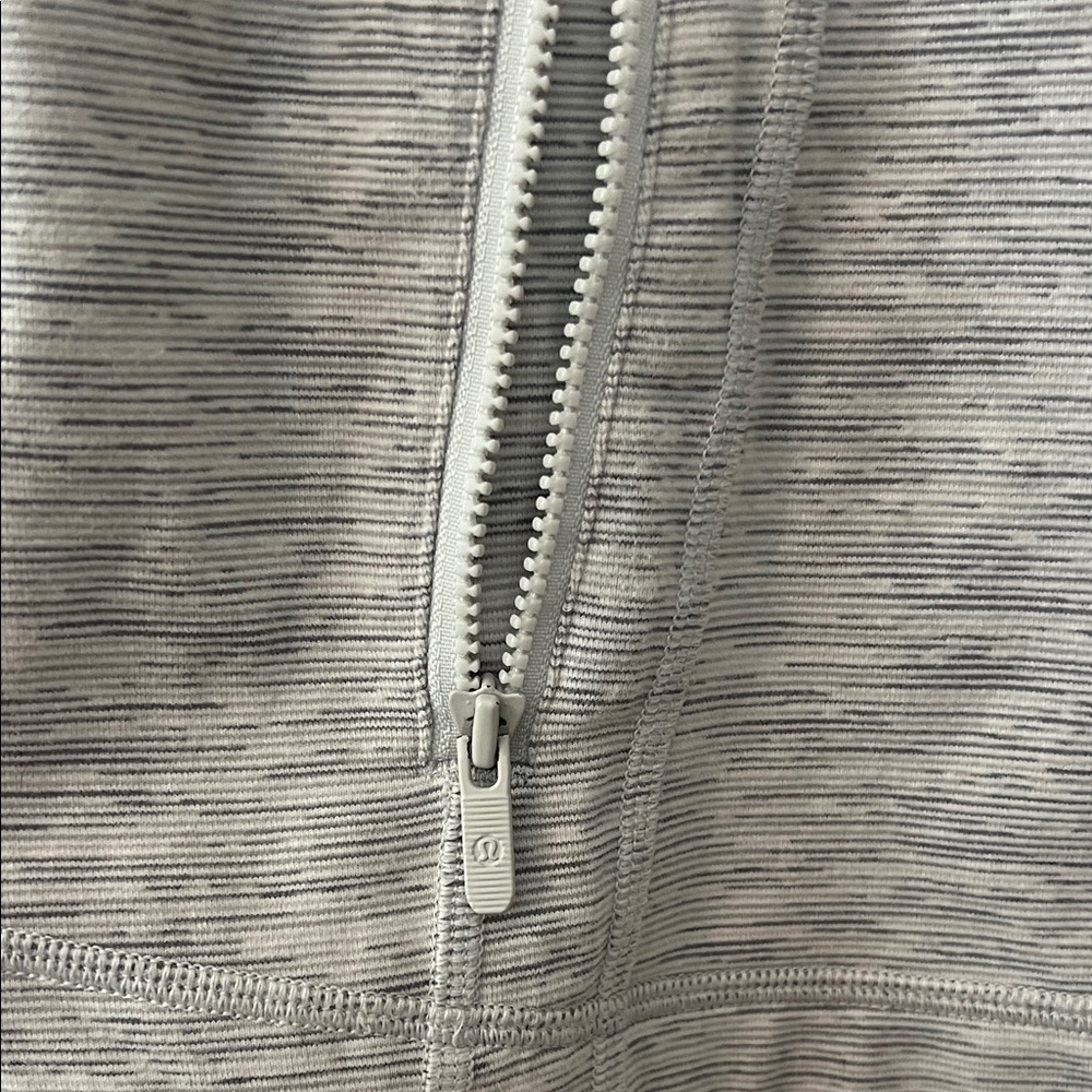 Lululemon define jacket - Picture 2 of 2